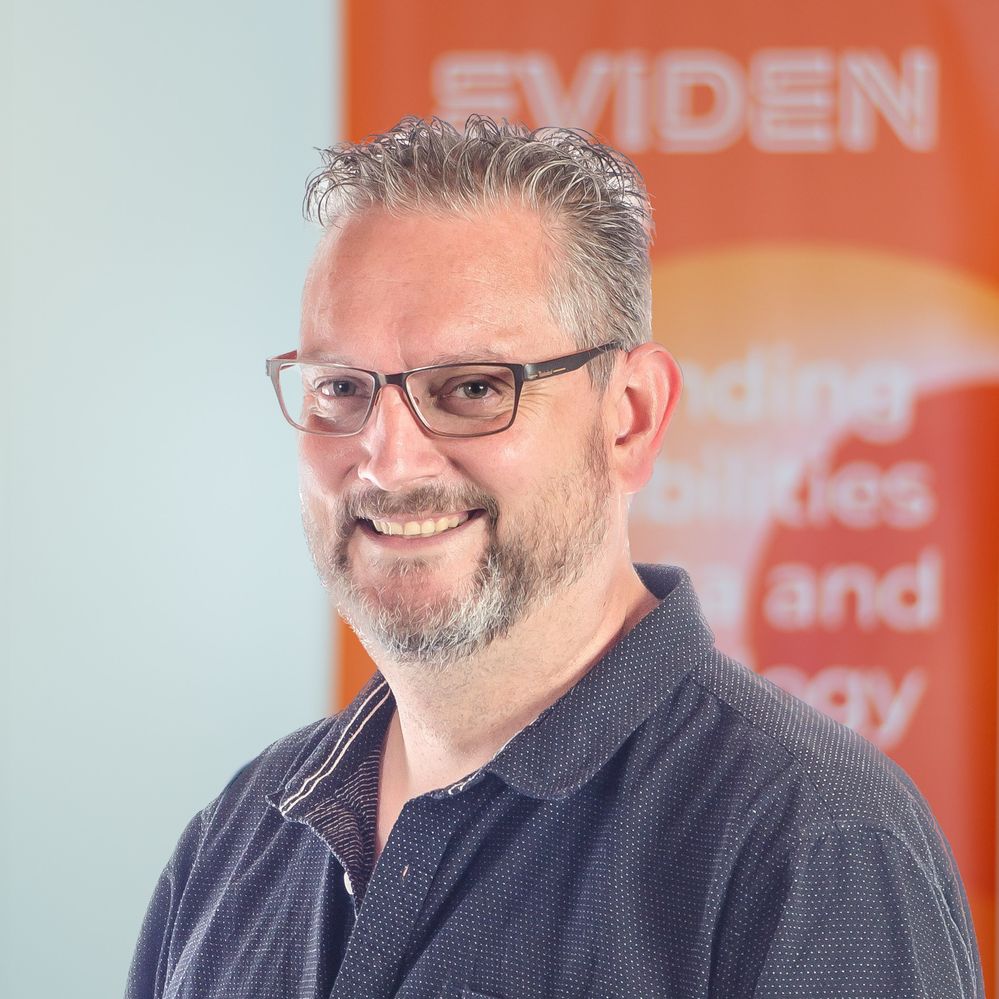 Eviden - Jeroen Peperkamp.jpg