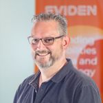 Eviden - Jeroen Peperkamp.jpg