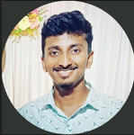 Profile (palandepranay)