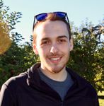 Profile (mathieuboisvert)