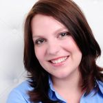 Profile (Friederike_Thun)