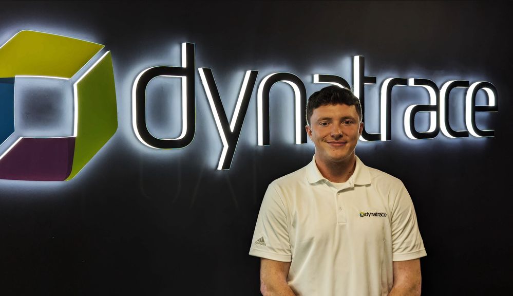 2023-10-20 09_09_43-(1).jpg