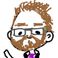 Aymeric_M