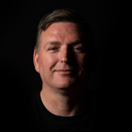 mark_forrester