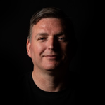 Profile (mark_forrester)