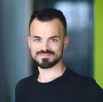 Tomasz Gajger wide - smaller.jpg