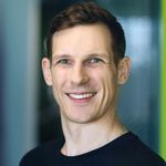 Profile (Radoslaw_Szulgo)