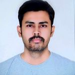 chiranjitdutta