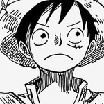 Luffy.png