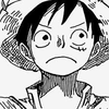 Luffy.png