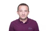 Profile (sinisa_zubic)