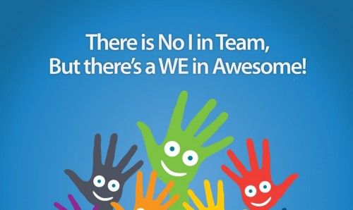 We-InAwesome.jpg