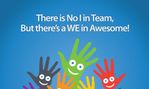 We-InAwesome.jpg