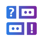 getsitelogo.png
