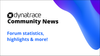 Community New New Banner.png