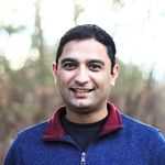 Profile (BipinSingh)