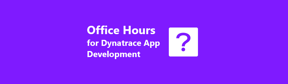 Office hours for DT App Development.png