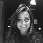 yasmina_guissou