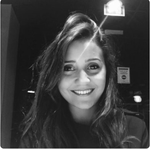 Profile (yasmina_guissou)