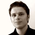 Profile (Konrad_Lisiecki)