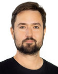 Michał Naleziński_small.png