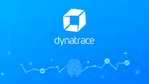dynatrace_wallpaper2.png
