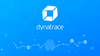 dynatrace_wallpaper2.png