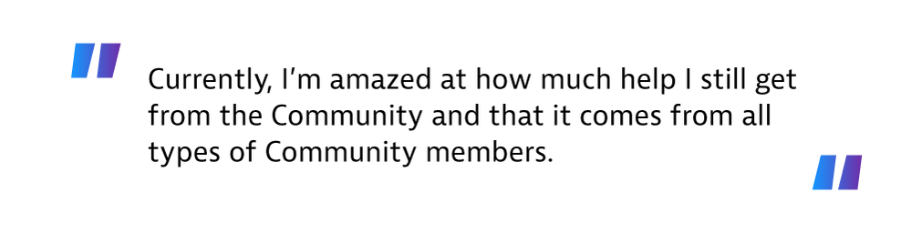 CMOM_Antonio_quote.png