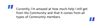CMOM_Antonio_quote.png