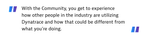 EMOM_Victor_quote.png