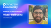 EMOM_Victor_banner.png