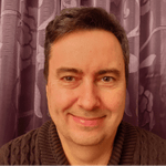 cmom-antonio-small-200-7864bde728.png