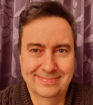 cmom-antonio-small-200-7864bde728.png