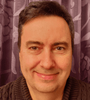 cmom-antonio-small-200-7864bde728.png
