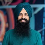 imsingh