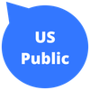 US Public Sector user group