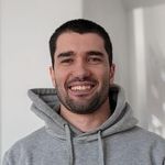 Profile (jimmybourgetleb)