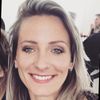 Sofie Mijatovich Profile Picture.jpg
