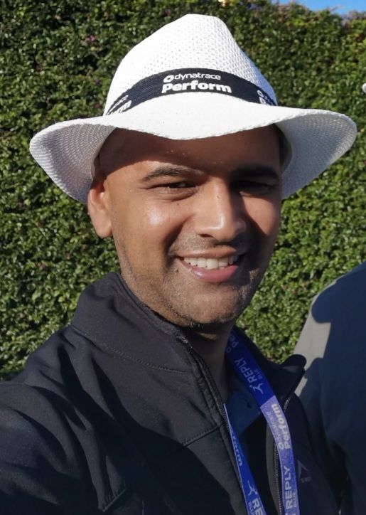 Amit_Barcelona_2.jpg