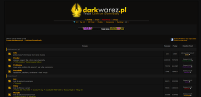 darkwarez-forum-torrenty-za-darmo.png