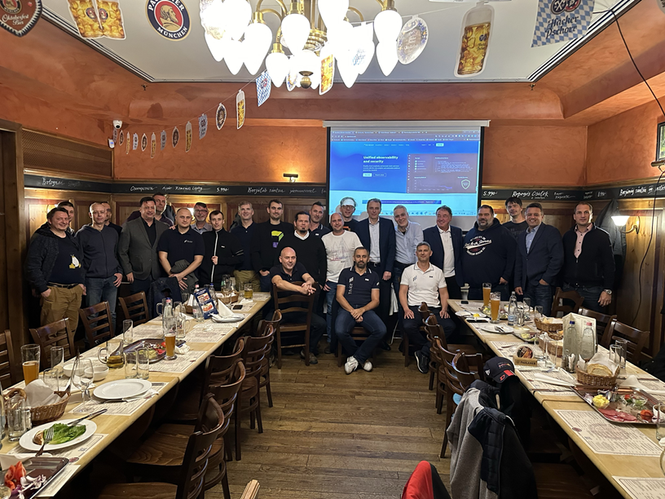 Mizs_15-1702646432761.png Mizs_15-1702646432761.png