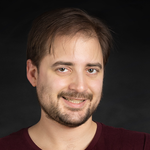 David Cryans - Profile picture.png