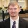 ryan_ott