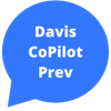 Davis CoPilot Preview