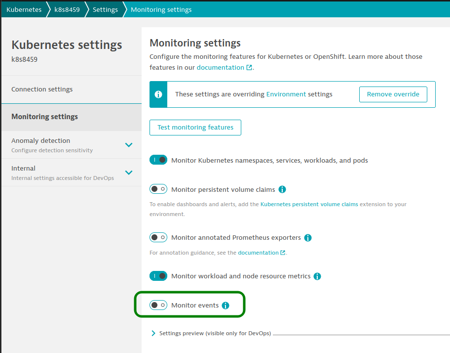 community-post-monitoring-settings.png