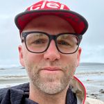 Profile (ben_davidson)