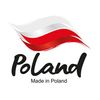 Polish user group