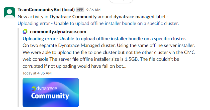 Screenshot 2023-12-04 093732.png
