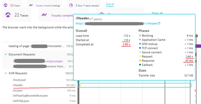 cleoleeps_1-1703235105374.png