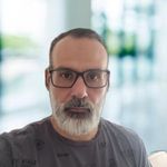 Profile (carlos_carreno)